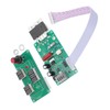Spot Welder Battery Control Board 9 to 12V Digital Display