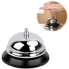 Reception Bell, Table Bell, Reception Bell, Table Bell, Call Bell,