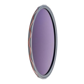 Maven Magnetic Infrared 720nm Filter for Photography (77mm)