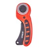 Amtech S0312 Rotary Cutter