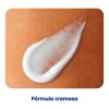 Crema Corporal Nivea Tono Natural Satín Uva/uvb 400ml