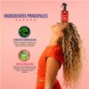 Lola Rapunzel Hair Tonic 250 ml