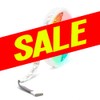 Arote LED Strip
