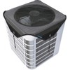 Air Conditioner Covers for Outside units - 28 x 28