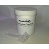 Nushine Activator Crystals 5 Oz (140g) - For Use with