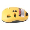 90 Degree Infrared Line Level, Electronic Laser Scale 2 Lines