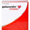 galacordin complex tablets