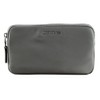 MANDARINA DUCK Hunter Pouch Iron Gate, Iron Gate