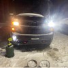 AUIMSOCO 4x H7 Super Bright LED Headlight Bulbs 60000LM Kit