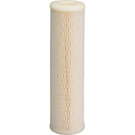 FLTR CARTRIDGE HF150 2PK
