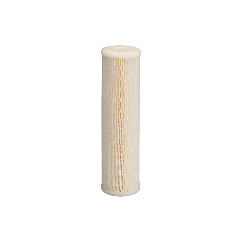 FLTR CARTRIDGE HF150 2PK