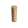 Gutermann Natural Cotton Thread 110 Yards-Sand
