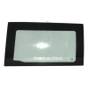 BAG Fit:1999-2004 Honda Odyssey Passenger Rear Right Sliding Door Window