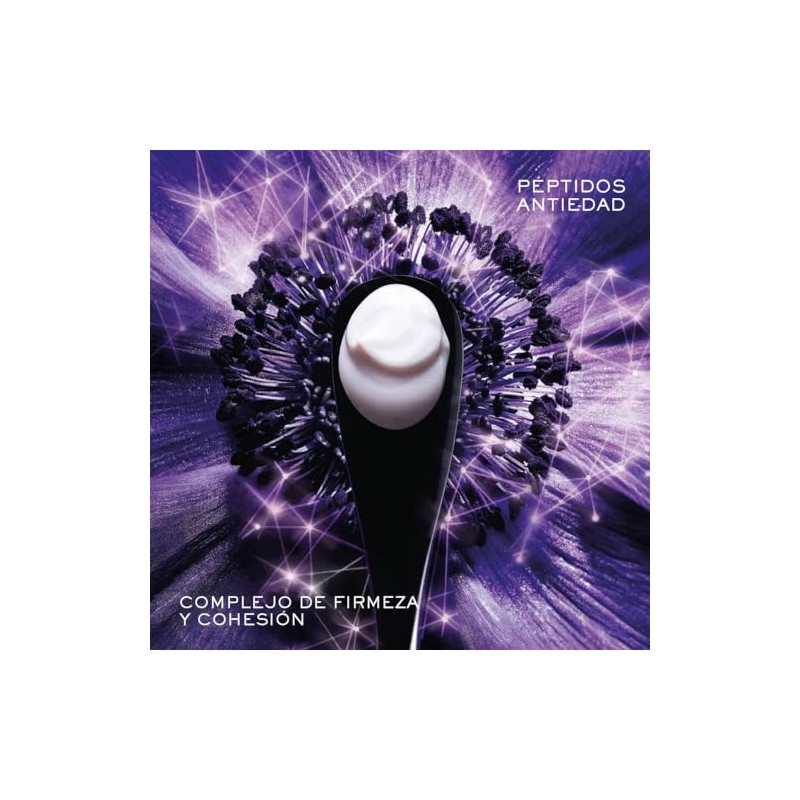 Lancôme Rénergie Multi-Lift Night Cream Crema Hidratante de Noche Antiedad