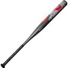 DeMarini 2025 - Bates de sóftbol para Levantamiento Lento