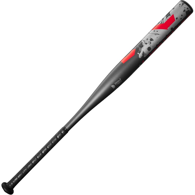 DeMarini 2025 - Bates de sóftbol para Levantamiento Lento