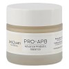 Crema Antiedad De Noche Advance Prebiotic Balance 50 Ml Postquam