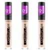 Catrice Liquid Camouflage High Coverage Concealer