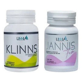 Linnia Klinns Amarilla  Jannis Fem Rosa Para Mujer Aguaje                                                                                             