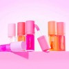 Aceite Brillo Labial Hidratante Ph Lip Oil Beauty Creations Acabado