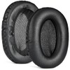 Ear Pads Replacement for Raze Opus X Replacement Headphone Ear