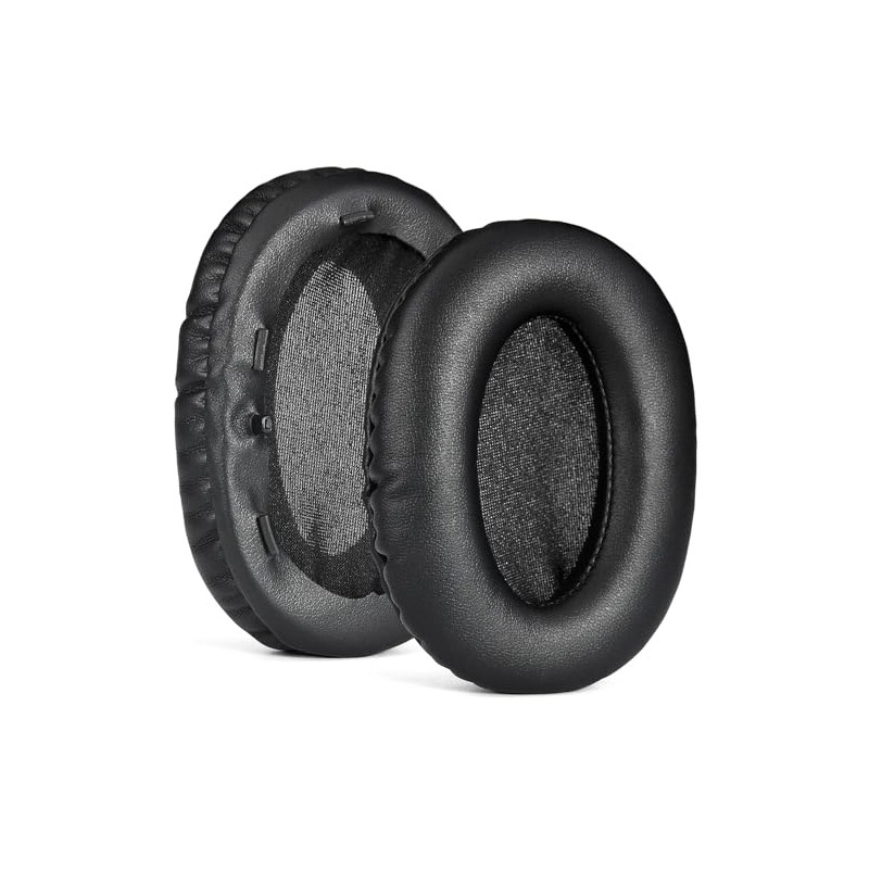 Ear Pads Replacement for Raze Opus X Replacement Headphone Ear