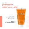 Avene Cleanance, Protector Solar FPS 50+ con Color, 50ml