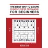The Best Way to Learn Chinese Chess or XiangQi for