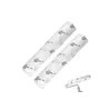 Home And Kitchen Product Refill for daily use and gifting,
