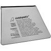 Goldspatz Ergonomic Spaetzle Board & Scraper with Engraved (Spaetzle-Recipe in