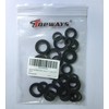 Topways Reg; 1/2 Inch Hose Connector Set Connector for the