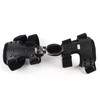 Knee Support Brace Adjustable Knee Joint Splint Arthritis Varus Valgus