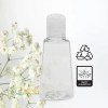 Porta Gel Antibacterial 30 Ml X 30 Piezas