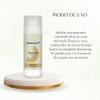 CicaCalm Balsamo 50mL