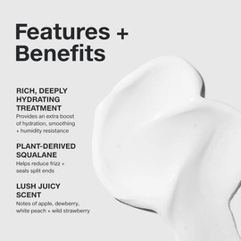 Paul Mitchell Sealing Mask 150ml