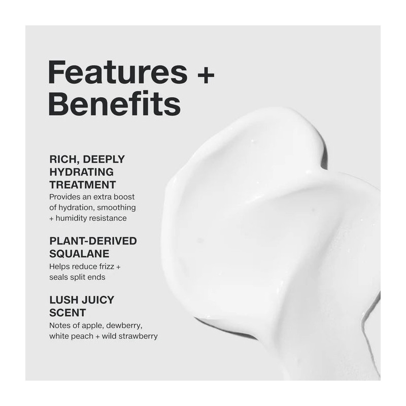 Paul Mitchell Sealing Mask 150ml