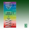 JBL Water Tests and Refills for Aquarium, Pond and Tap