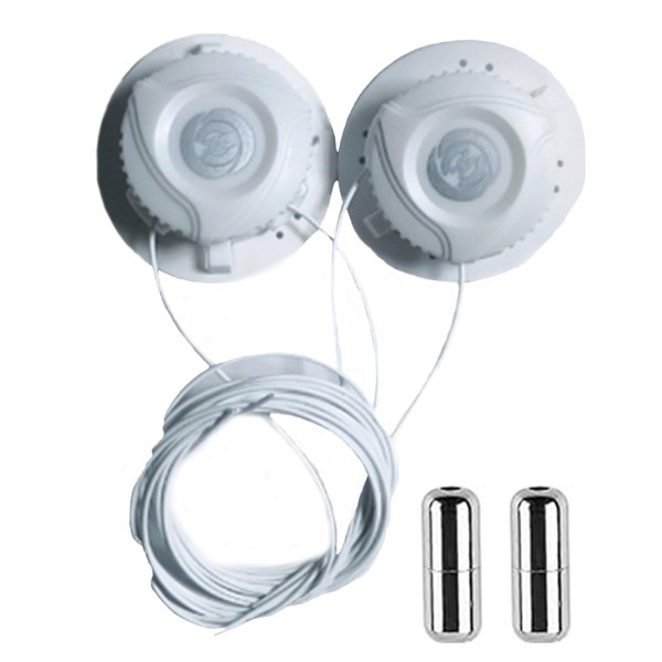 KHDULQ Shoelaces without tying, automatic screw closure, no installation required,