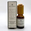 Avant Skincare LIMITED EDITION Avant Skincare Anti-Ageing Eye Therapy 15mL/0.51oz