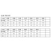 Fishing Line, 500m Clear Nylon Invisible Thread, Strong Fishing Wire