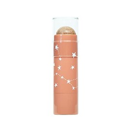 Exfoliante para labios Star Lux Holiday Collection by Wet n Wild (Planet Sugar Cooke)