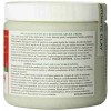 Mascarilla Arcilla Aztec Secret Indian