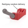 For Dyson Pet Dog Cat Grooming Tool Kit For Dyson