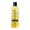 Johnson & Johnson Korea 바디오일 250ml 뉴트로지나 오일 Bardioil 250ml Nutrogin Oil