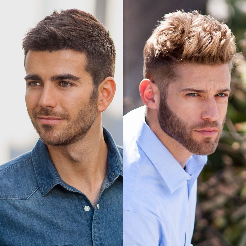 Panasonic, Black Wave - Pana Haarschneider ER-SC40-K803 bk