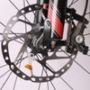 YUTOU Bicycle Quick Release Set Bicycle Quick Release Front Wheel