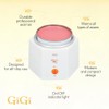 GiGi Space Saver Warmer