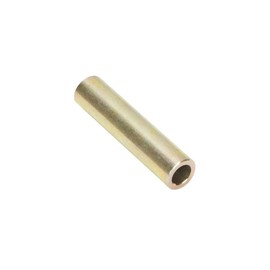 Polaris OEM 2008 2009 2010 2011 2012 RZR 800 900 S 4 XP Control Arm Pivot Tube