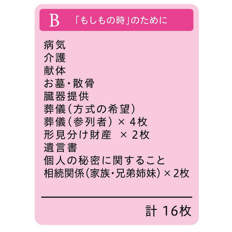 Raymay Fujii MLR561 My Life Binder Refill for Additional B