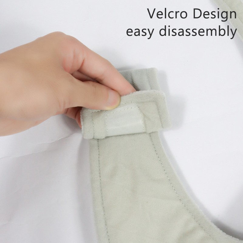 Adjustable Baby Bottle Holder Trolley Feeding Bracket Pram Baby Bottle